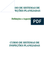 Curso_Inspecoes_Planejadas.ppt