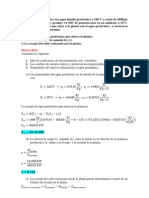 Download ejercicios de ciclos termodinmicos by Reed Daniels SN157356318 doc pdf
