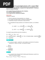 Download ejercicios de ciclos termodinmicos by Reed Daniels SN157356318 doc pdf