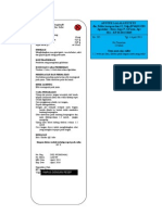 brosur salep brosur salep