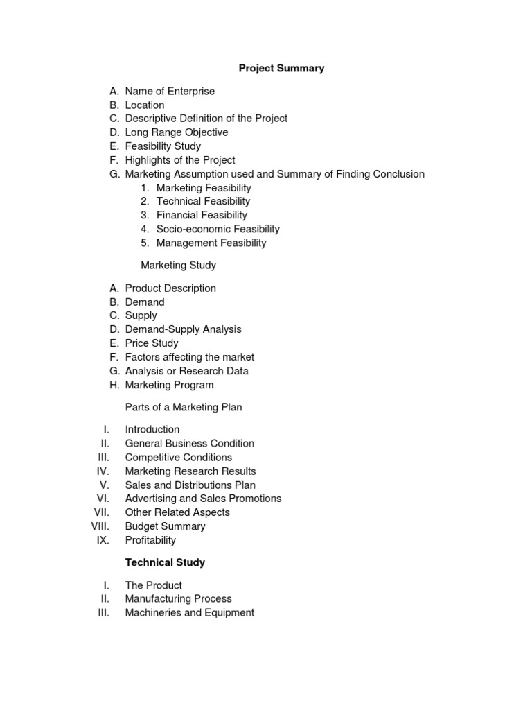 Feasibility PDF Eggplant Philippines