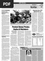 Download Republika Yogya Sabtu 23-5-2009 by heri purwata SN15736617 doc pdf