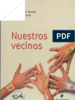 Nuestros Vecinos