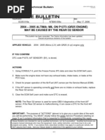 Download NTB06-039a by superkid667 SN15736772 doc pdf