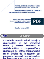 1 Básico (Salud- Enfermedad y Trabajo)