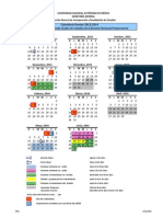 calendario_ENP2013_2014