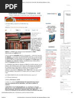 LOS DIACONOS ¿CUAL ES SU FUNCION_ (16) _ Estudios Biblicos Cristianos