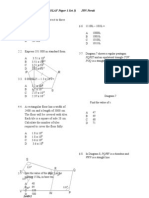 MM Solaf1 Paper 1