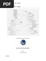 Download ASPNet MVC 4 All by Jacobo Hernndez V SN15737528 doc pdf