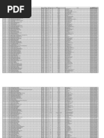 Download Rekap Tagihan Sabh Thn 2020 42535325353 by Yakuzaboy Link SN157376100 doc pdf