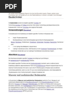 Wolken Atlas Pdf