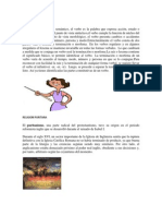 PARTES DEL VERBO.docx