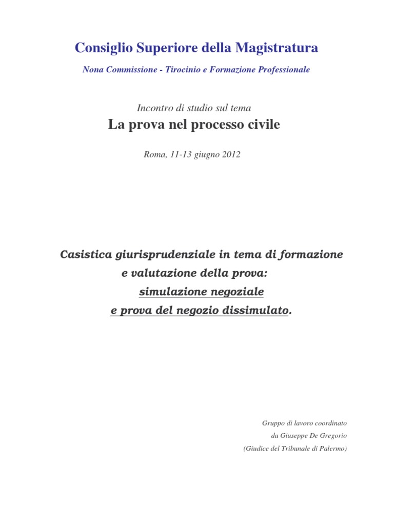 Prova 3 | PDF
