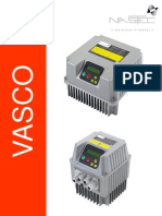 Vasco 2 PDF