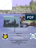 Download ikan by Ade U Tjhandra SN157380044 doc pdf