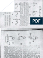 101 Receiving Circuits