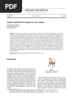 Analise semiótica da imagem de uma cadeira 2011esse72_jmteixeira_lmmatos_rperassi