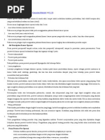 Download JobDescriptionKamarOperasibyNurulIsmawatiFajriSN157381938 doc pdf