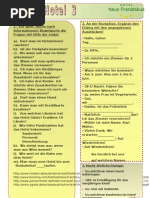 Wolken Atlas Pdf