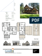 SwedeHill2 - Casa Canadiense