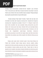 Download Kepentingan Sumber Sejarah Kepada Penulisan Sejarah by Mizta Karan SN157386647 doc pdf