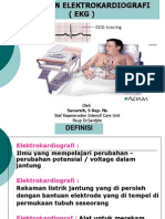 EKG.NARSIH.09.ppt