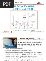 Download The Art of Reading PFD and PIDppt by Bolarinwa SN157390223 doc pdf