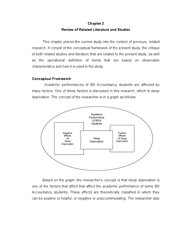Jkhk essay 03 picture