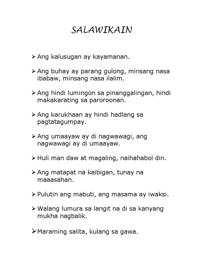 Fastest Lumingon In English Translation