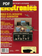 Download Radio Electronics January 1990 by Jan Pran SN157394109 doc pdf