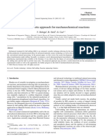 A novel macrokinetic approach for mechanochemical reactions.pdf