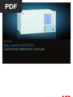 Download free super c converter softwaremarcus reid full