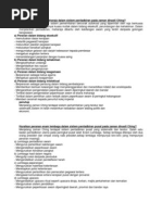 Peranan Pembesar Di China & Rusia