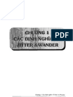 5. Dinh Nghia Jitter Wander