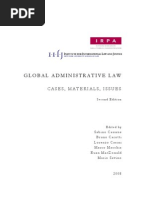 Download Global Administrative Law Good by Billy Lee SN157396887 doc pdf