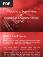 ecpresentation.ppt