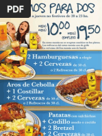 Download Carta Oktoberfest Villalba by Oktoberfest Villalba SN157399240 doc pdf