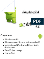 Android