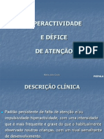 Diapositivoshiperactividade Psifala