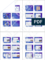 T16. Grupo ACCOR PDF