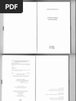 Lusinete Vasconcelos