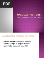 BD Pyxis™ Medstation™ Es: Discrepancies | PDF