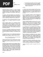 Download Tax Digest 12 by Where Did Macky Gallego SN157404816 doc pdf