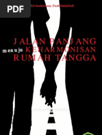 Download BUKU KDRT JALAN PANJANG MENUJU KEHARMONISAN RUMAH TANGGA by Paul SinlaEloE SN157406423 doc pdf