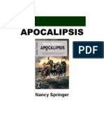 Springer, Nancy - Apocalipsis.pdf