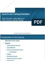 Webex Orientation Slides 7 25 13