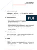 PROBLEMATICA - TRABAJO FINAL.doc