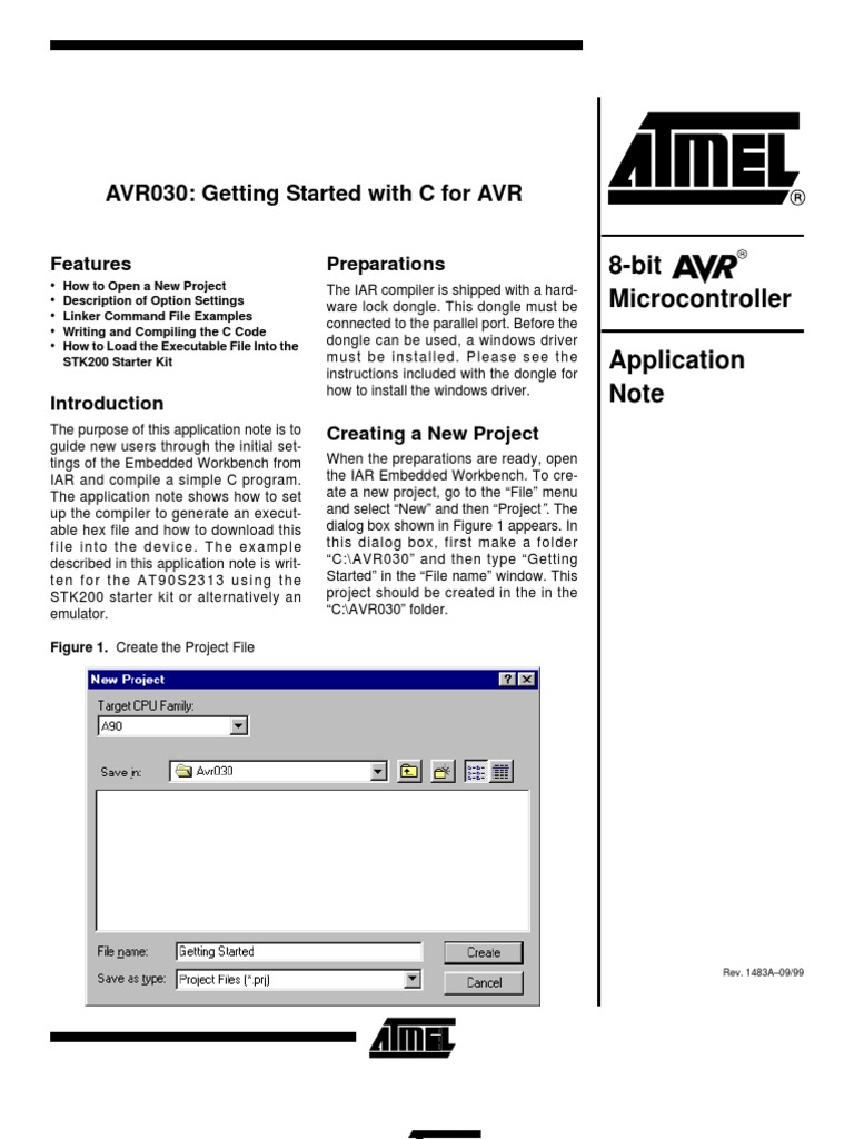 59 Best Seller Avr Programming Book Pdf for Kids