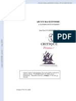 Fourmentraux_CRITIQUE_733.734_2008.pdf