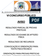 Aviso 10 11 2012